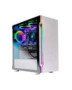 Gaming PC Desktop