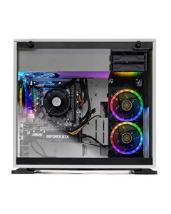 Skytech Shiva Gaming PC Desktop